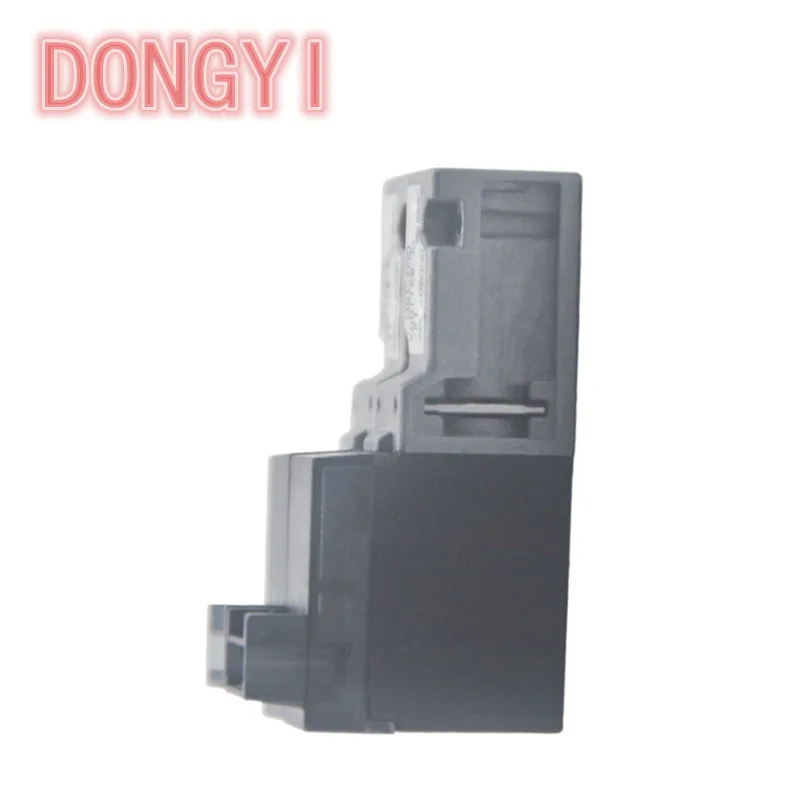 High frequency solenoid valve VQD115W-5L-X1 fast response, long life, low noise