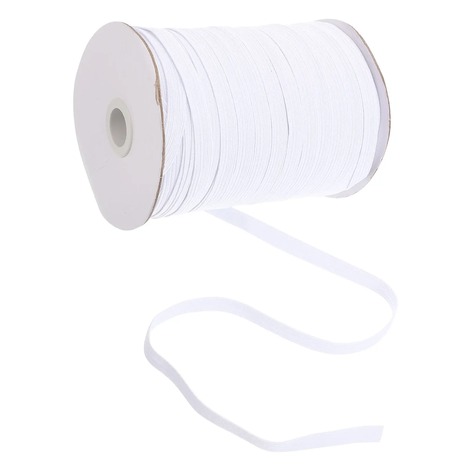 

1-рулонные пуанты с эластичной лентой, удобные балетки, цветной ремешок, прочный ремень для балетной пуанты, аксессуар для танцев