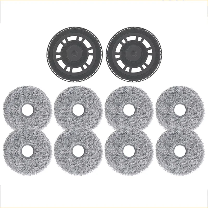 Spare Part Accessor… - image