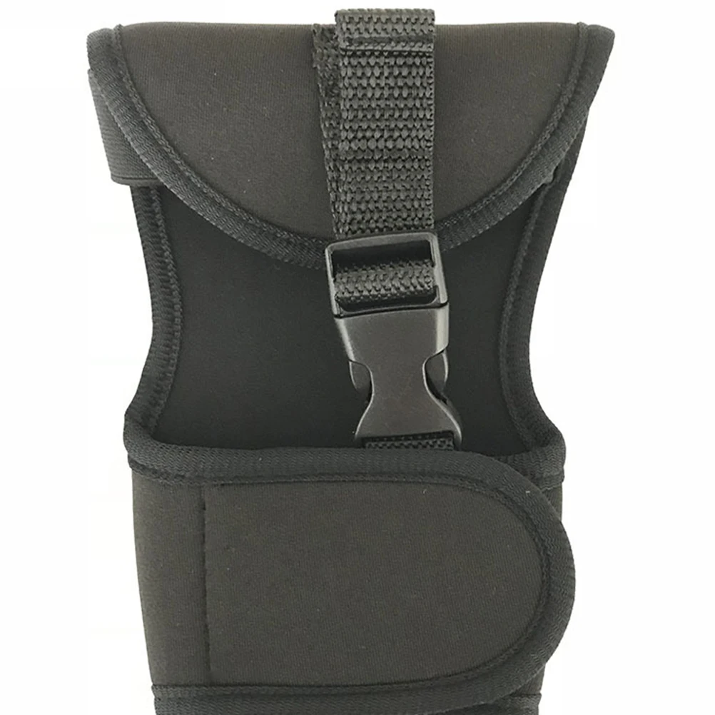 

s Auxiliary Training Gloves Hemiplegia Rehabilitation Anti Spasticity Finger Brace Elastic Cloth Wrist Support Soft Material