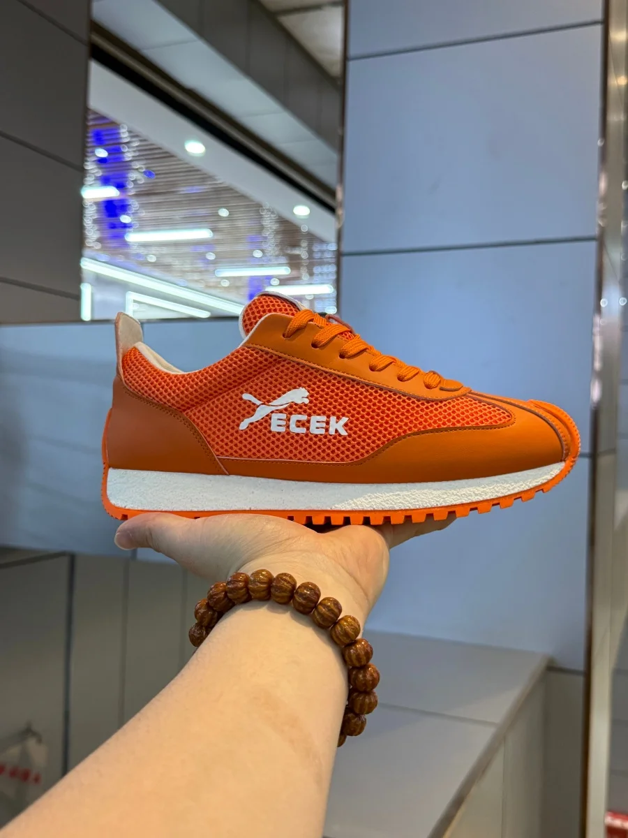 scarpe-da-corsa-uomo-nuove-collezione-estate-2026-traspiranti-comode-versatili-con-fondo-morbido-e-leggero-alla-moda-e-casual