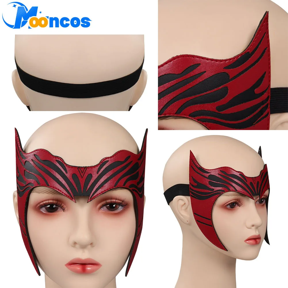 mascaras-de-fantasia-scarlet-cosplay-capacete-de-super-heroi-de-filme-fantasia-de-bruxa-para-halloween-e-carnaval-traje-adulto-feminino
