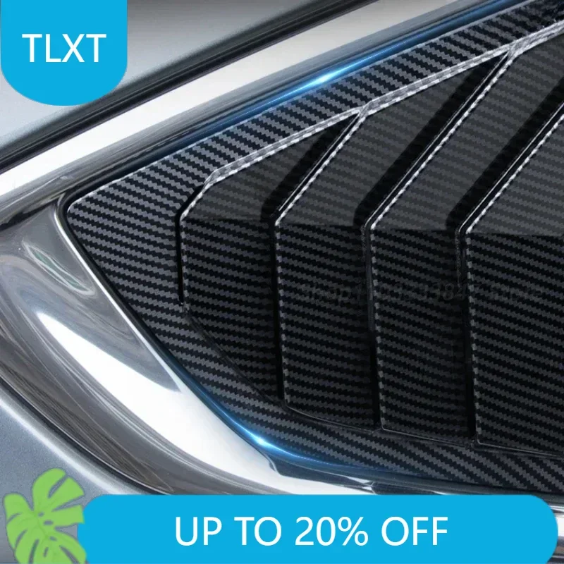 For Byd Qin Plus Dm…