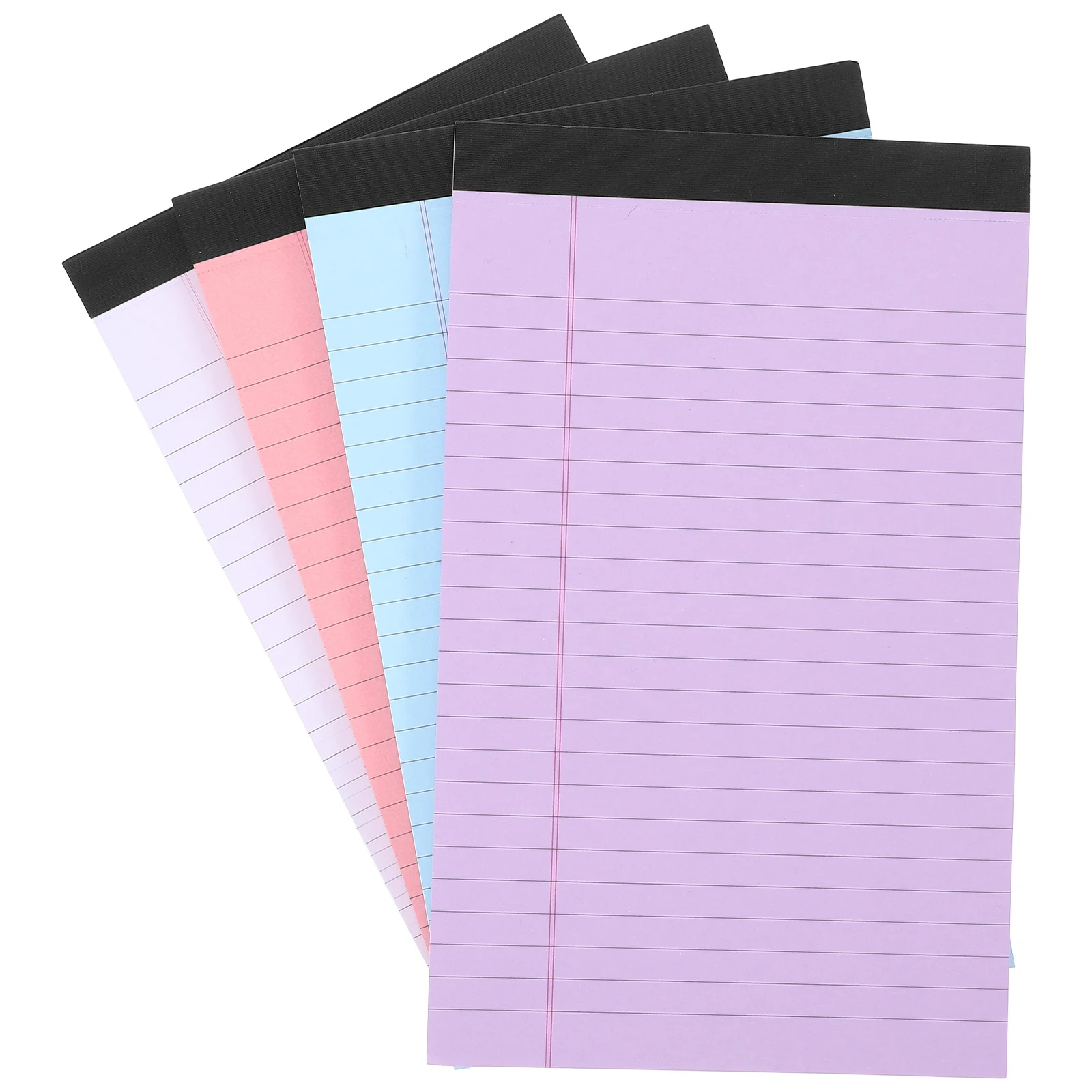 

Notes Paper Notepad Book Portable Small Subject Notebook Office Notebooks for Work