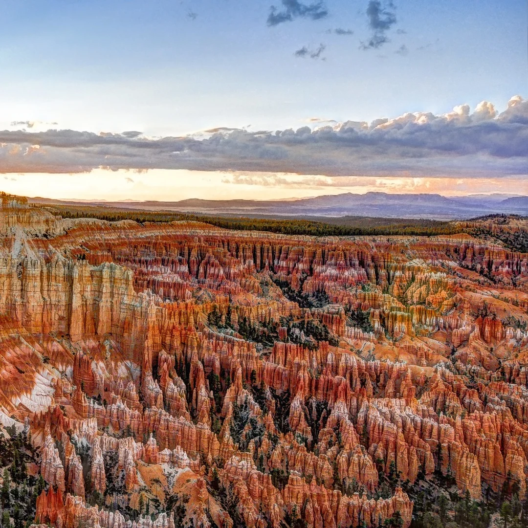 

Car Digital Dashboard Display Screen LCD Speedometer LINUX Instrument Cluster For MITSUBISHI PAJERO 2008-2018