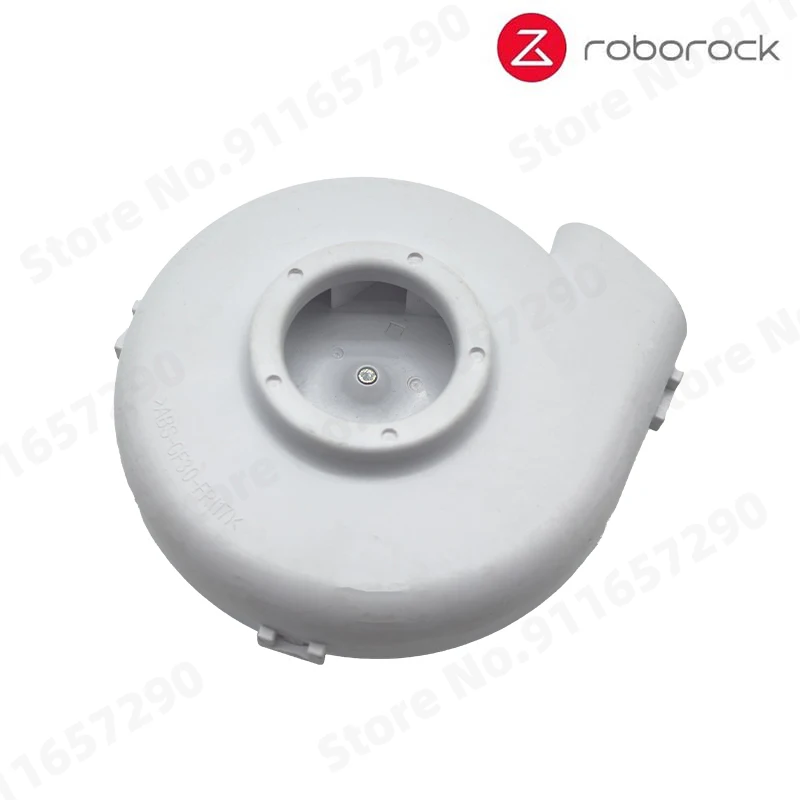 Original Roborock S7 Max Ultra Q Revo Q8 Max Q8 Max+ Q55 Pro Q55 Pro+ Topaz SC-Fan 5400Pa 20N704U600