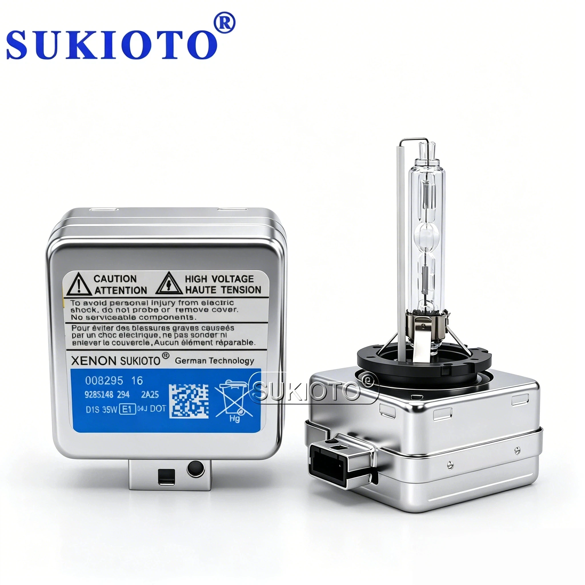 キセノンカーライト,55w hid,d1s,d2s,d3s,d4s,d1,d2,d3,d4,hid,2個