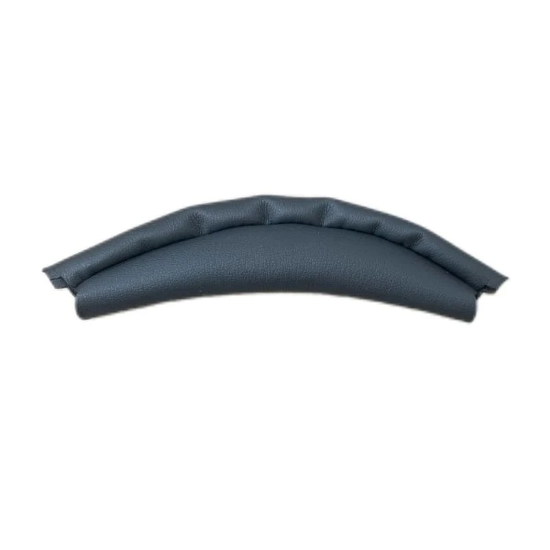 Kopfband-Kissenpolster-Abdeckung, Kopfband-Schutz, Kopfband-Abdeckung, Kissen-Schutzpolster für ULT WEAR WH-ULT900N E74A – Detail 1