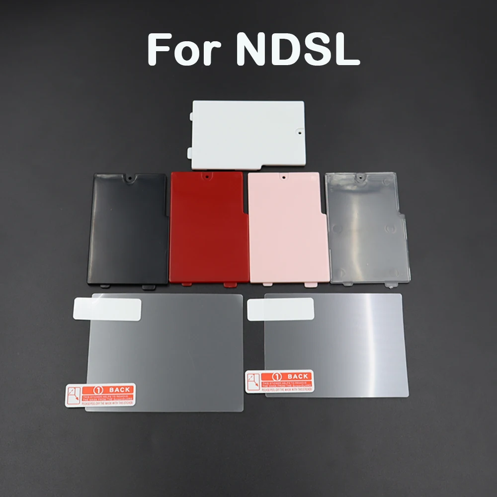 For Ndsl Replacemen… - image