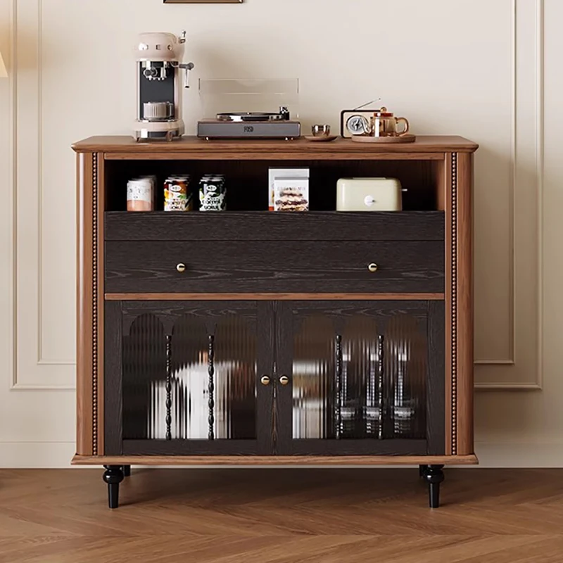 

Italian Unique Living Room Cabinets Textured Elegant Sleek Sophisticated Living Room Cabinets Premium Beauty Meuble Furniture