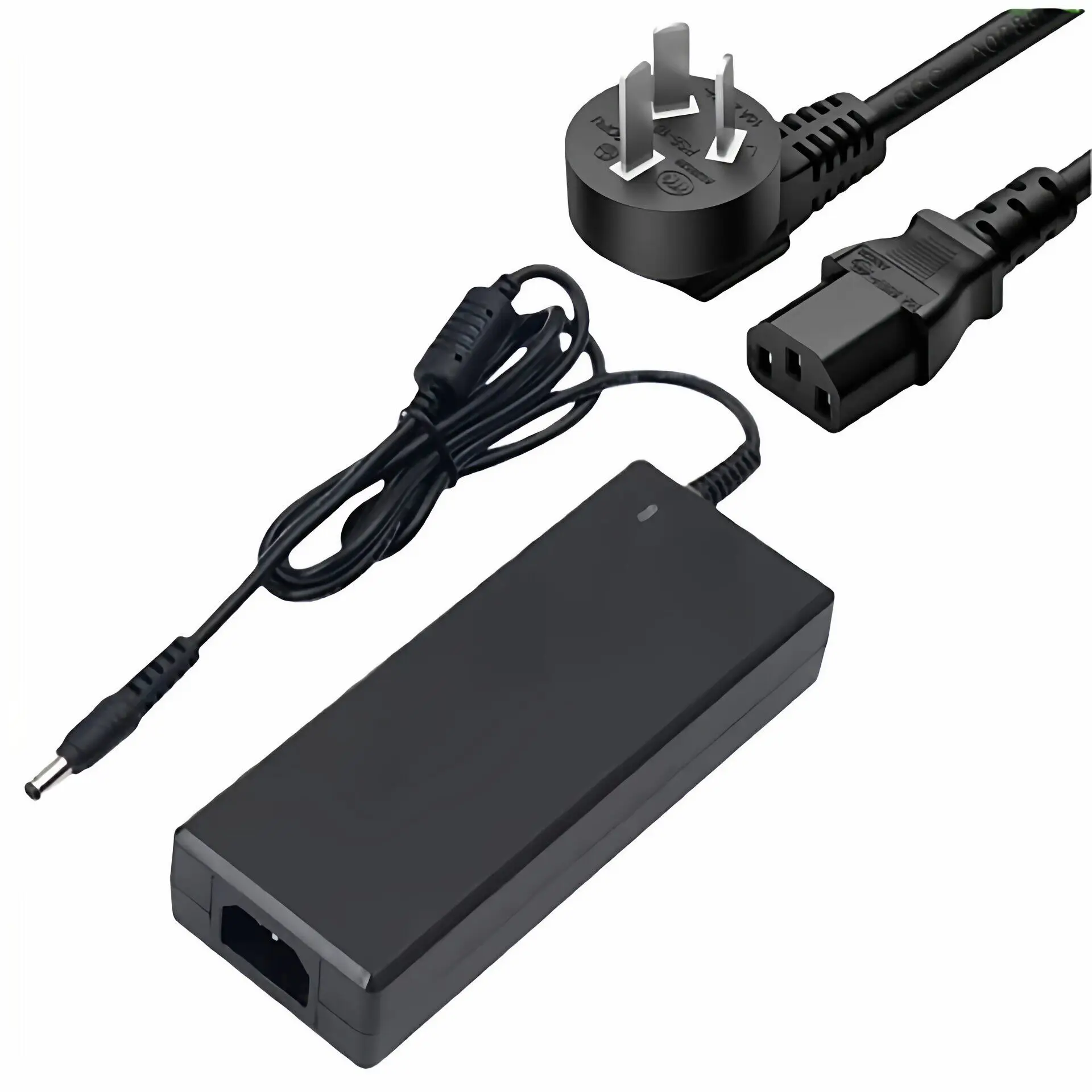 �y�Z�[�����z24V 96W�A�_�v�^�[�d���ABambu Lab P2S H2S�pAMS 2 Pro���������V�X�e���Ή��A�����@�\�Ή�