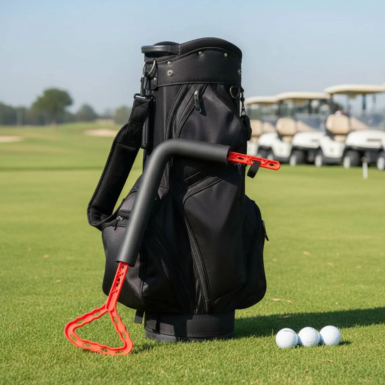 rotation-swing-exerciser-builds-muscle-memory-sport-swing-instructor-sport-posture-correction-tool-instant-feedback