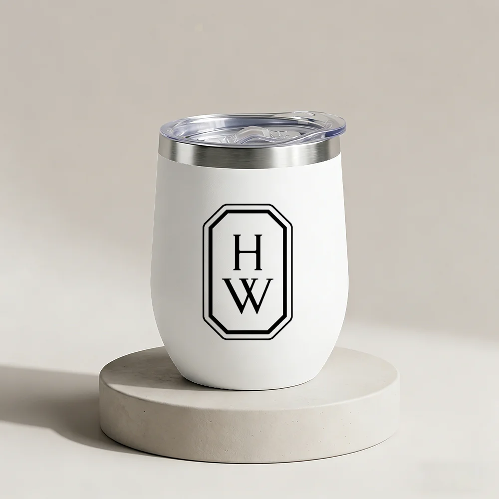 Harry winston-AliExpress