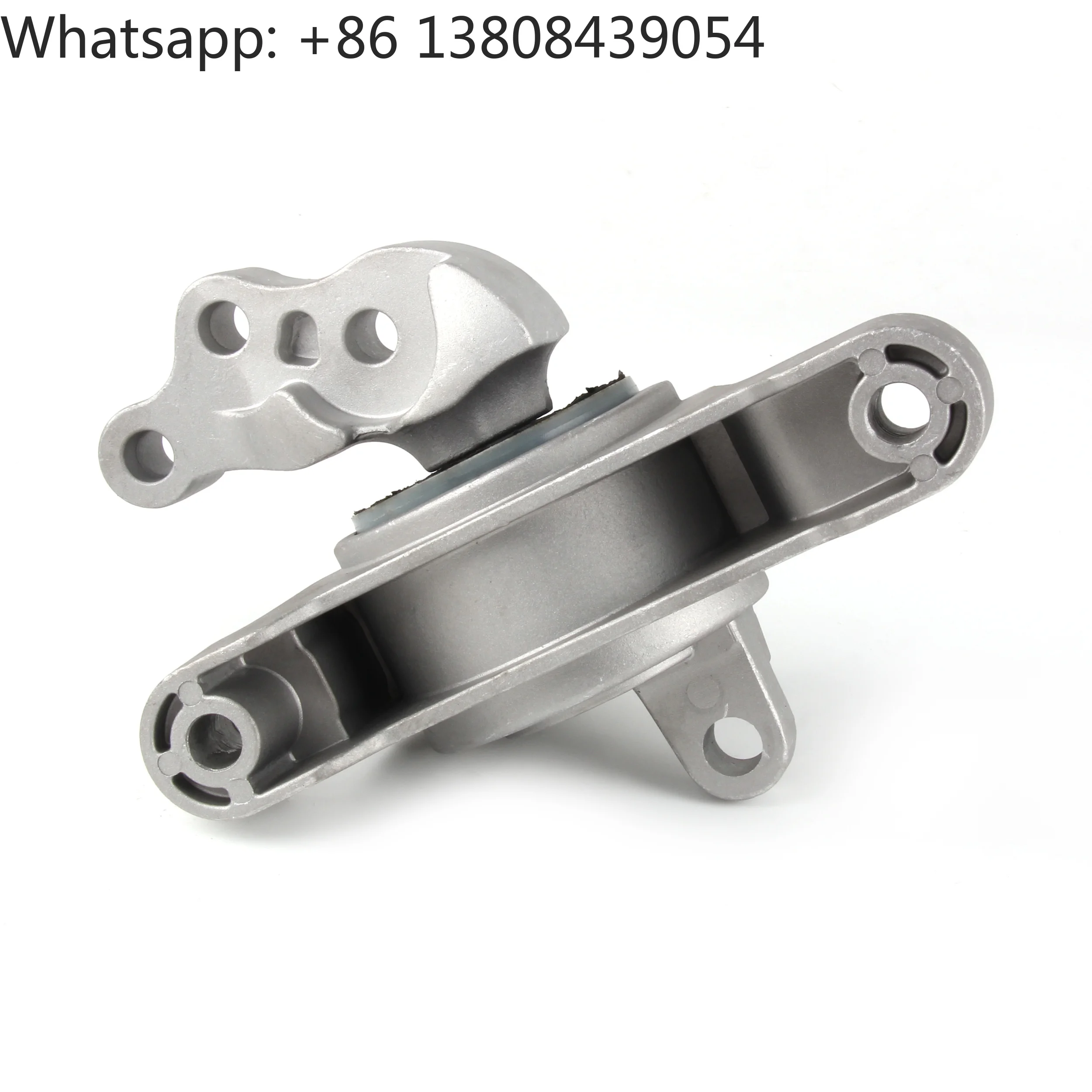 For Fiat Auto Spare Parts 51940090 Engine Mounts High-quality Engine Mounting Solution