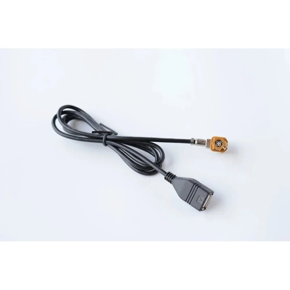 cabo-usb-de-95cm-com-conector-angulado-lvds-h-para-cabo-usb-premium-para-sistema-de-Audio-pcm3-1-rcd510-rns315-mib682-lvds-h