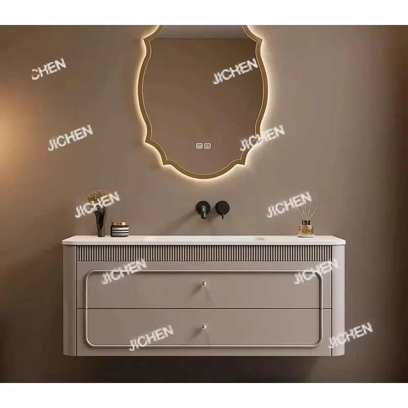 Zq Bathroom Ceramic… - image