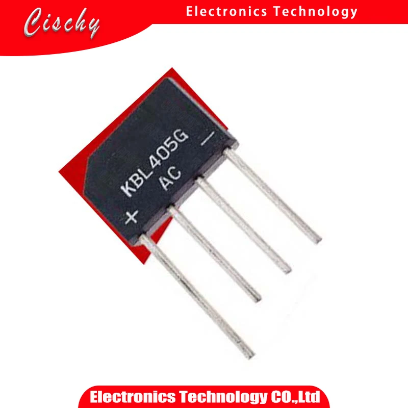 1Pcs/Lot Pbl405G Kb…