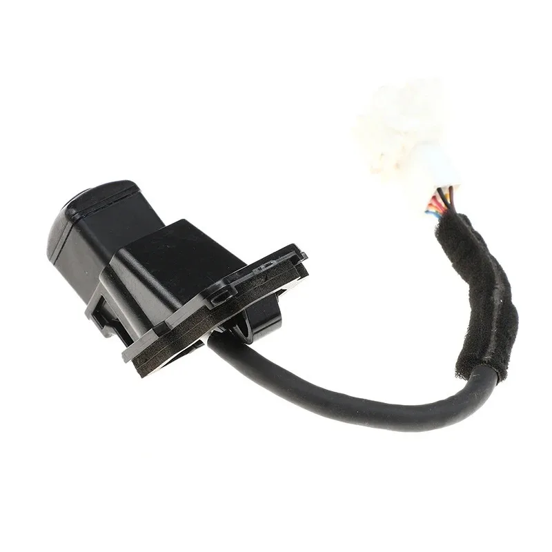 39530-T7A-003 Suita… - image