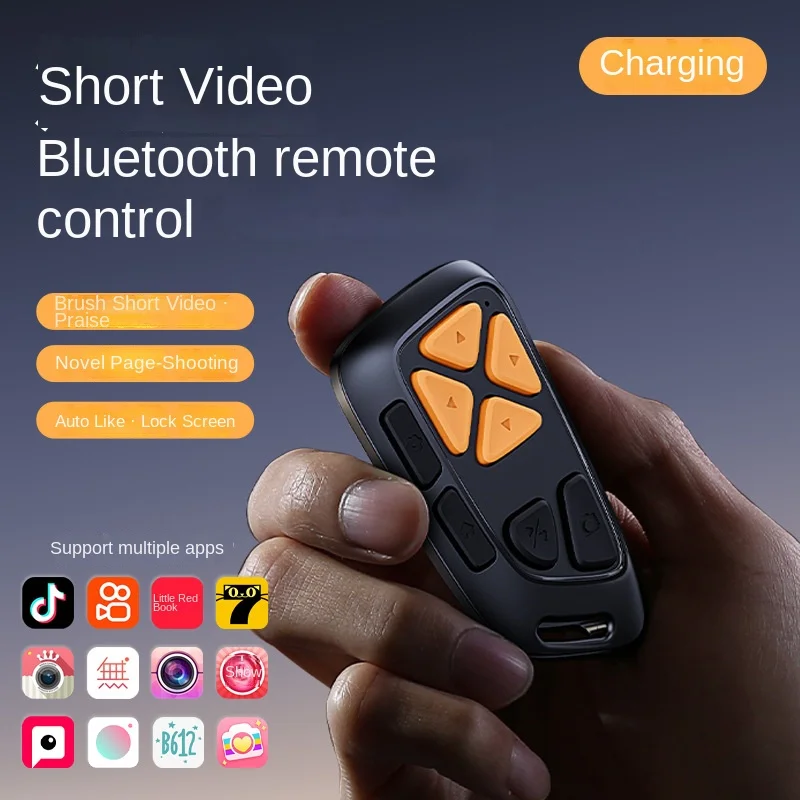 New Upgraded Silent… - image