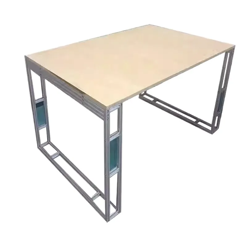 

Nordic, creative, birch, desk, household, acrylic, decorative