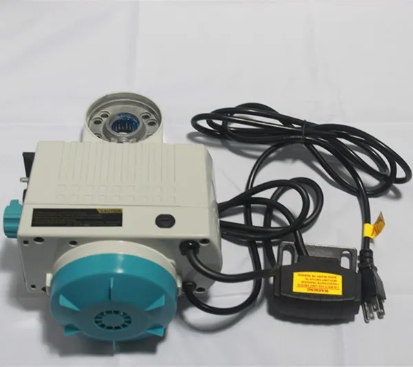 APF500X 110V Manual Milling Machine X Y Axis Power Feed Auto Table Power Feed