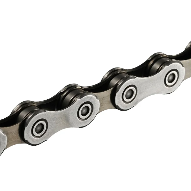 Mountain road bike chain 10 chain 11 speed 9 universal 12 accessories