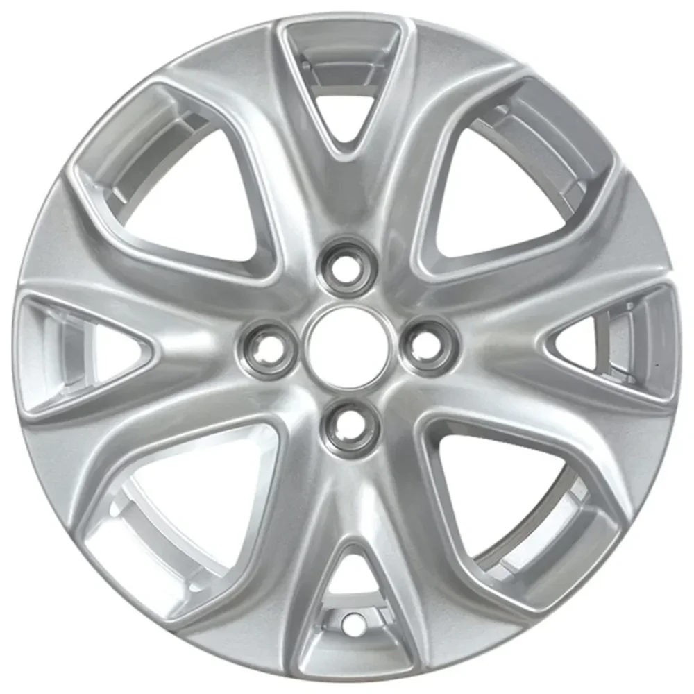 18-22 Inch Modified Wheels for Ford Focus for Peugeot 301 307 308, 100% Tested