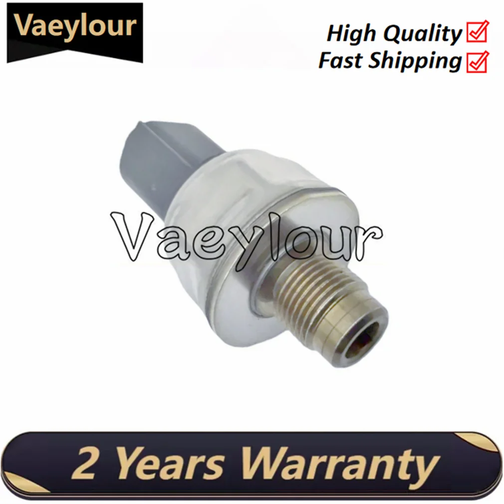 85PP21-01 A0009050901 85PP2101 new Pressure Sensor Switch For Mercedes Benz CL600 S450 S600 S65 AMG