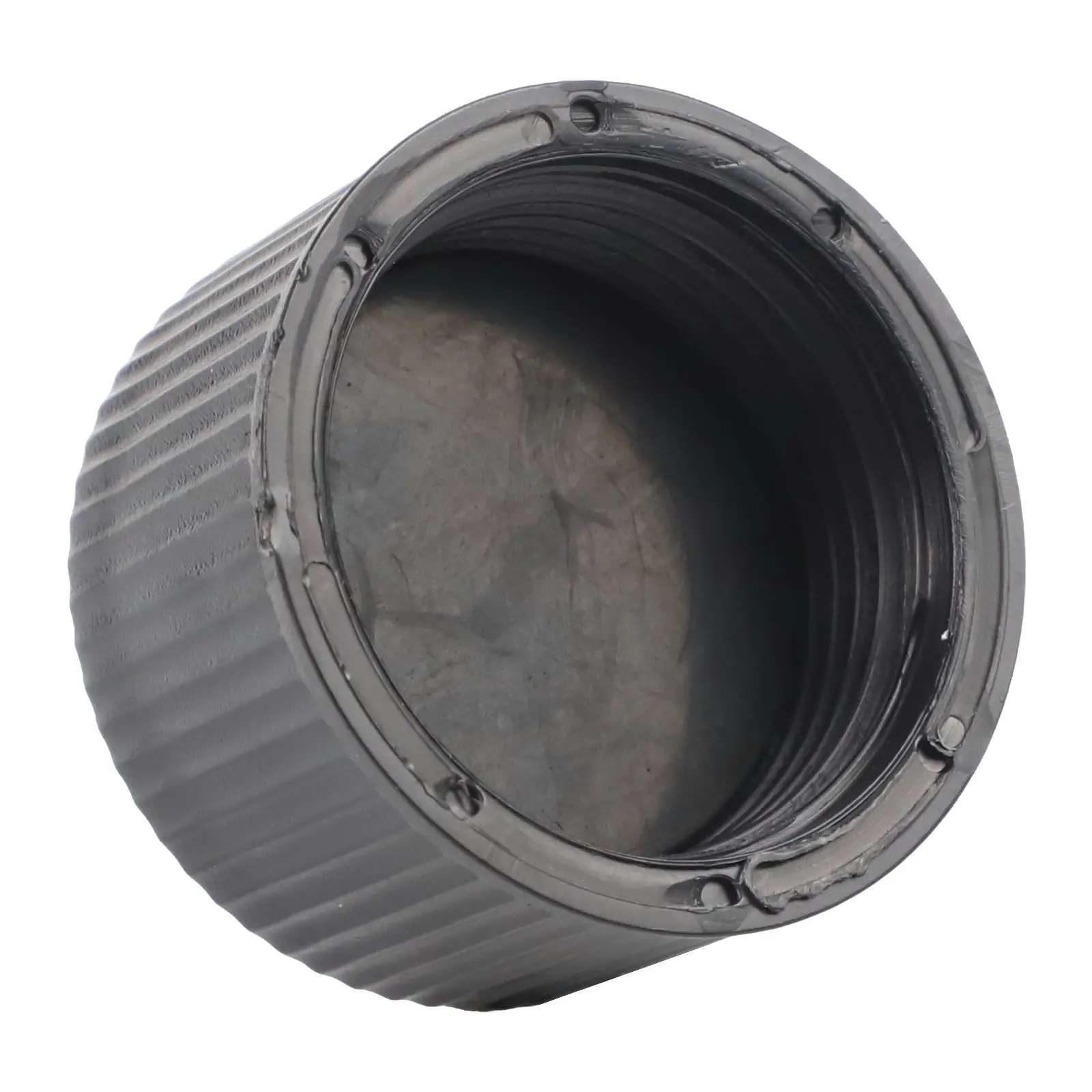 Pool Filter Drain Cap Pool Sand Tank Accessories Pool Maintenance Reliable Performance For Pool Filtration for crystal for Clear