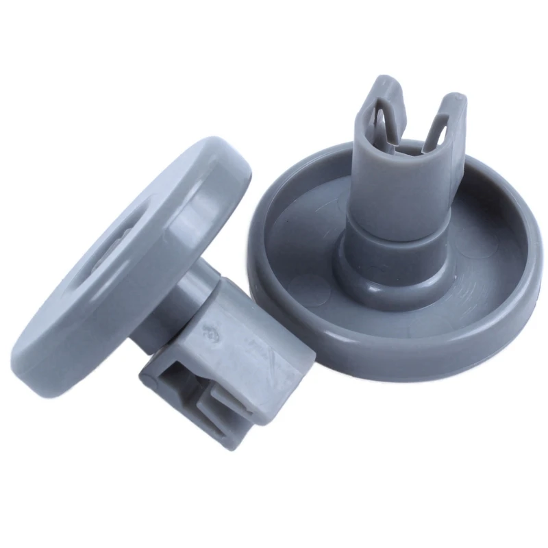 Spülmaschinen körbe inhalt: 16 stücke geeignet für aeg favorit, privileg, zanussi, etc