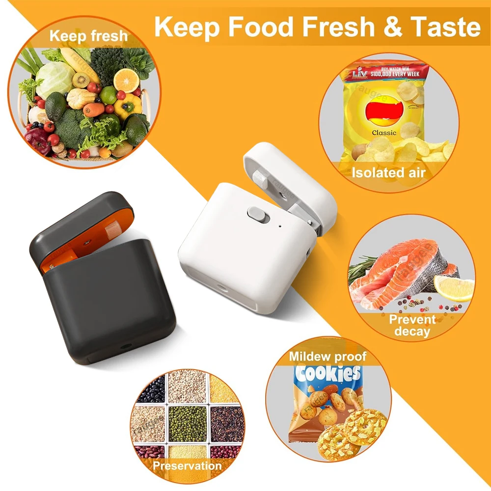 Who Actually Makes the Best Semi-Automatic Packaging Machines? (2026 U.S. Buyer&x27;s Guide)