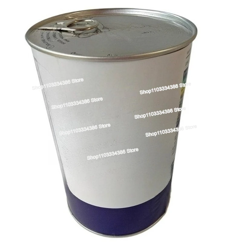 

D48 Dry Filter Element H48/W48