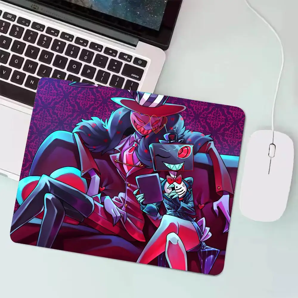 Hazbins H-Hotels Al… - image