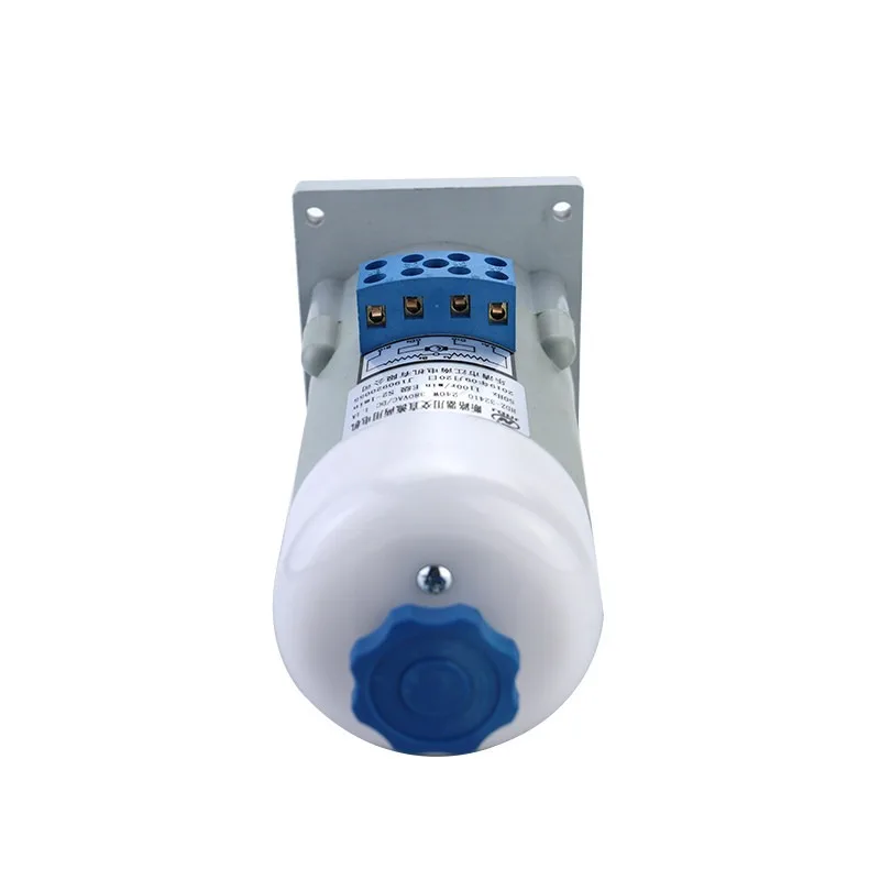 

HDZ-33110 33810 Special series excitation motor for circuit breaker 380V switching AC and DC energy storage DW15-2500
