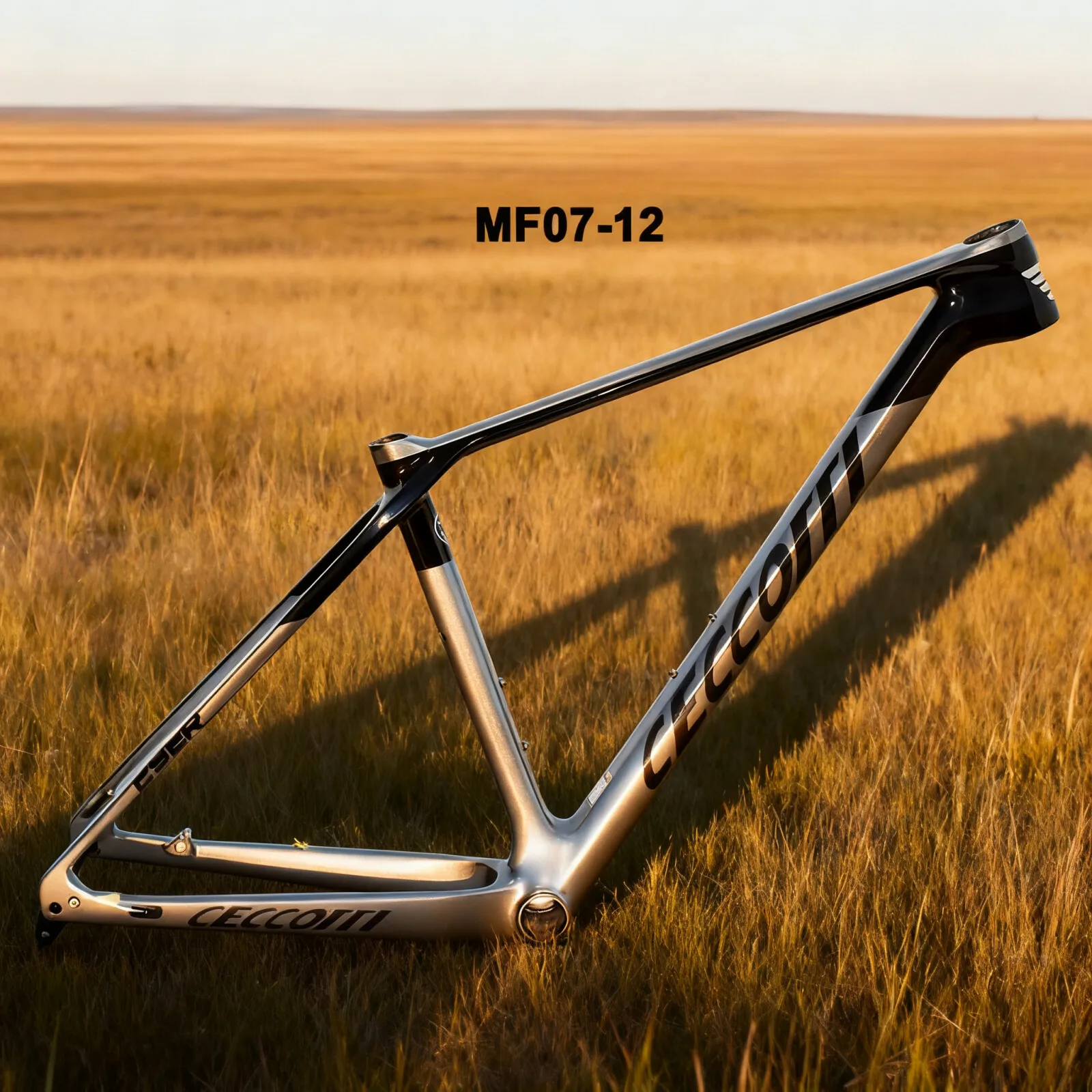 

29er Carbon MTB Frame Full Hidden Cable 148x12mm Boost Mountain Bike Cycling Frame Stock Available for Immediate Shipping
