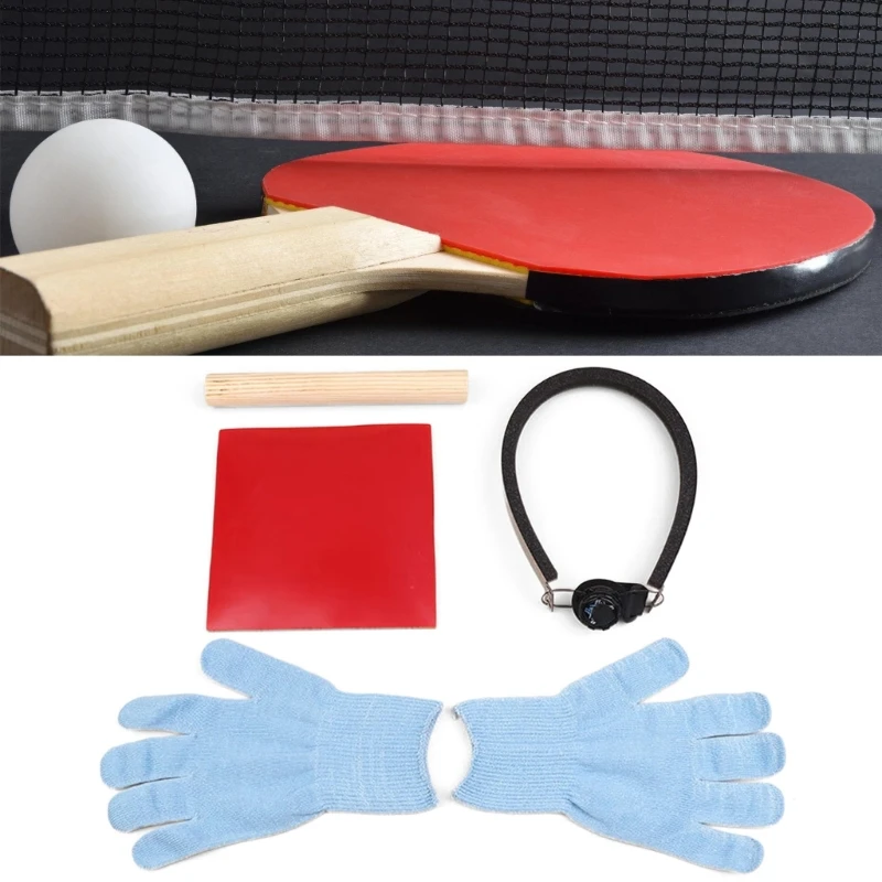 العالمي تنس الطاولة المطاط القاطع مقص خاص بينغبونغ المطاط القاطع تنس الطاولة المطاط دليل القاطع المتقلب