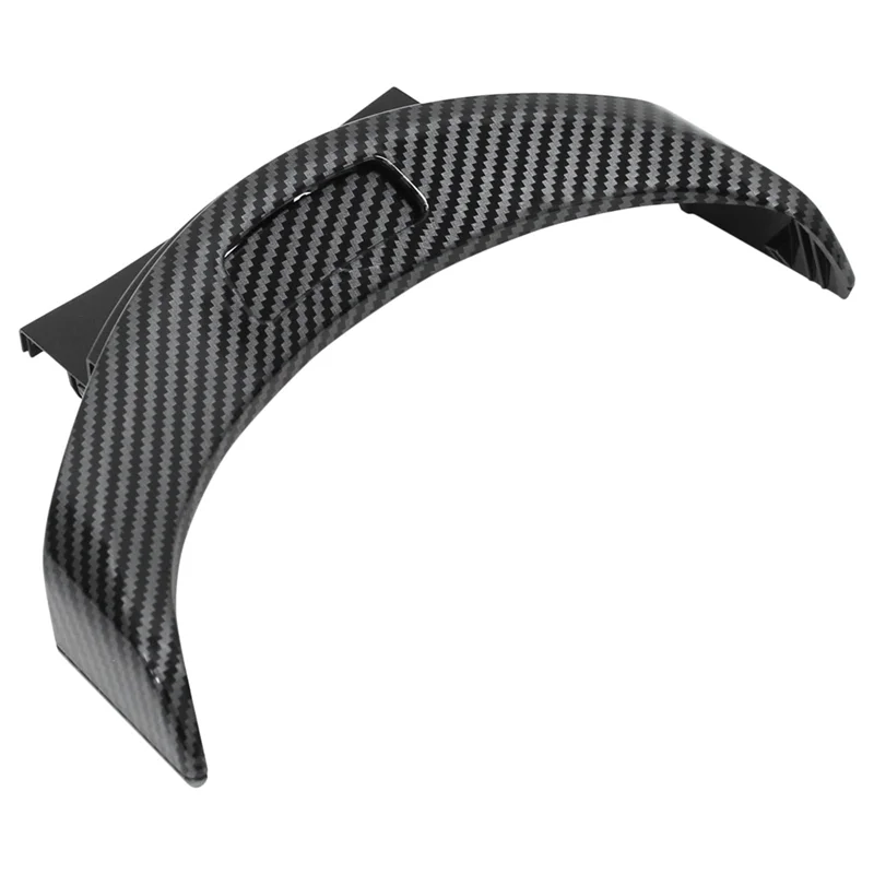 Center Console Armrest Box Switch Cover A2056803407 2056803407 For Mercedes-Benz W205 C200 C250 C400 W253 GLC200