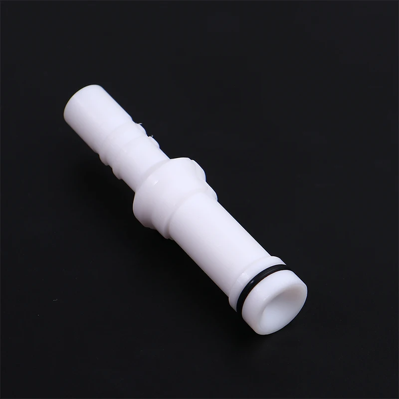 New Venturi Tube Insert Sleeve Injector Powder Pump Core For Wagner C4 Electrostatic Powder Coating Machine Part