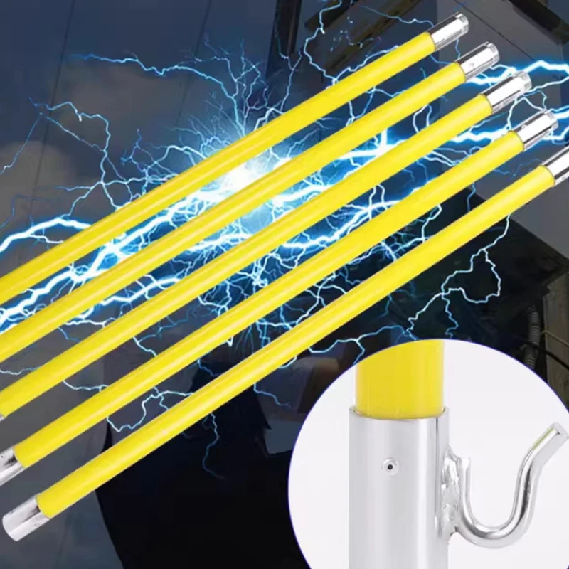 12V Fully Automatic Cable Optical Cable Attached Hanger High Altitude Cable Hanger Optical Fiber Communication Bundling Machine