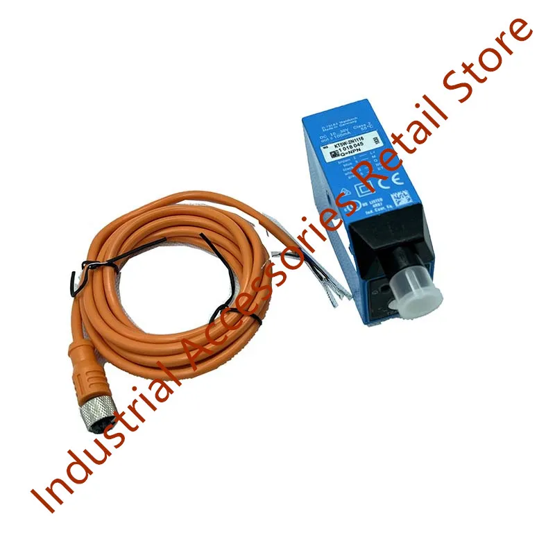 

New KT5W-2N1116 KT5W 2N1116 KT5W-2P1116 KT5W 2P1116 One Year Warranty Warehouse Spot