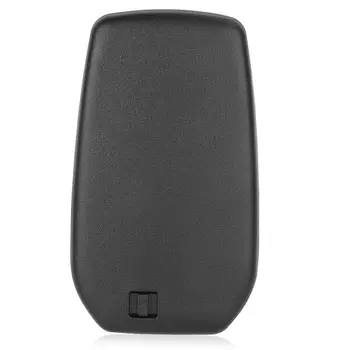 10 最佳銷售 卡羅拉十字鑰匙 - №6