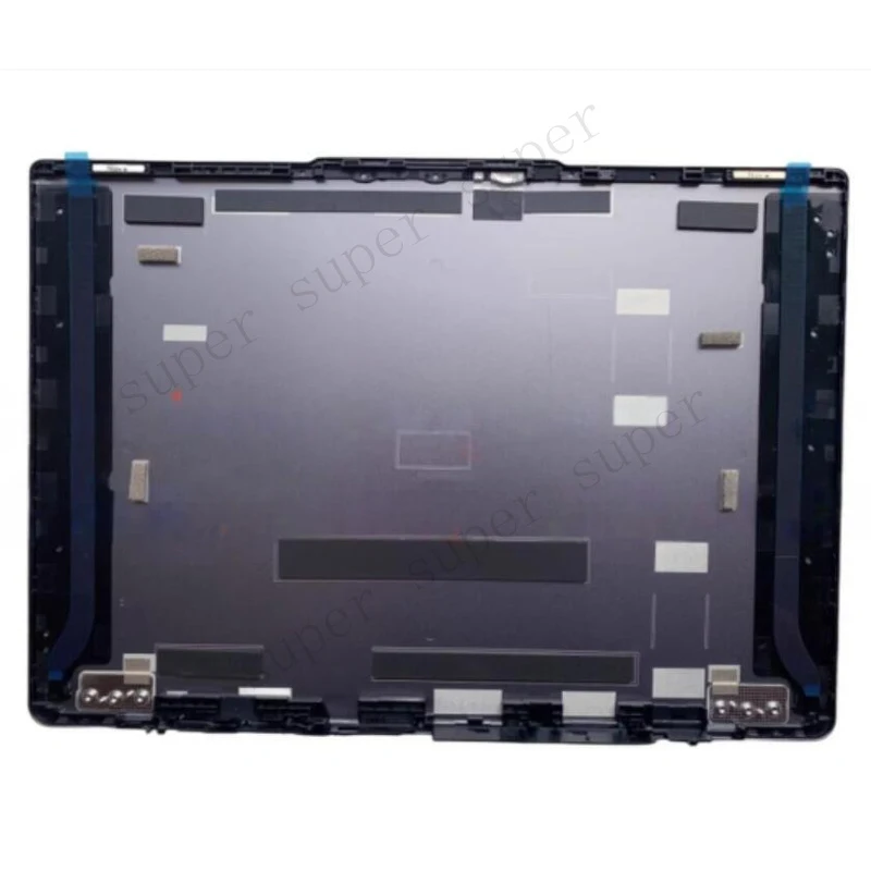 S+ for   Lenovo Yoga Slim 7 14IMH9 Back Case Headrest Bottom Cover