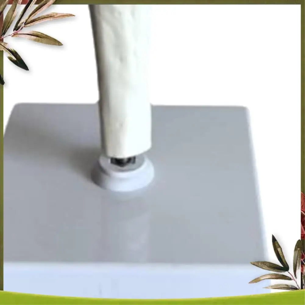 

New-Knee Joint Model Simulation Replacement Surgery Meniscus Ligament Cartilages Surgery Model,Artificial Knee Joint