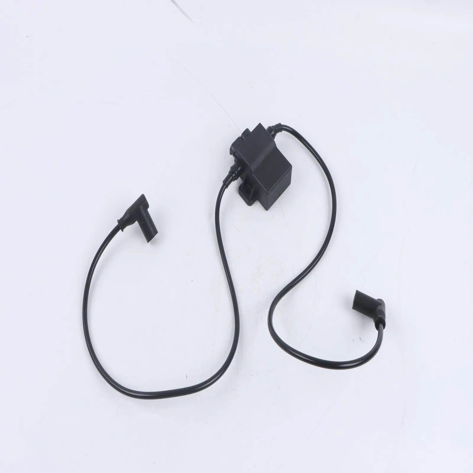 

CDI Ignition Control Module 4010364 FOR Polaris Sportsman 700 600 2002-2004 ATV Ignition System Car Accessories