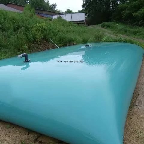 

Заводская поставка Deposition гибкая питьевая вода agua мешок для воды для кемпинга резервуар для хранения воды защита от ультрафиолета