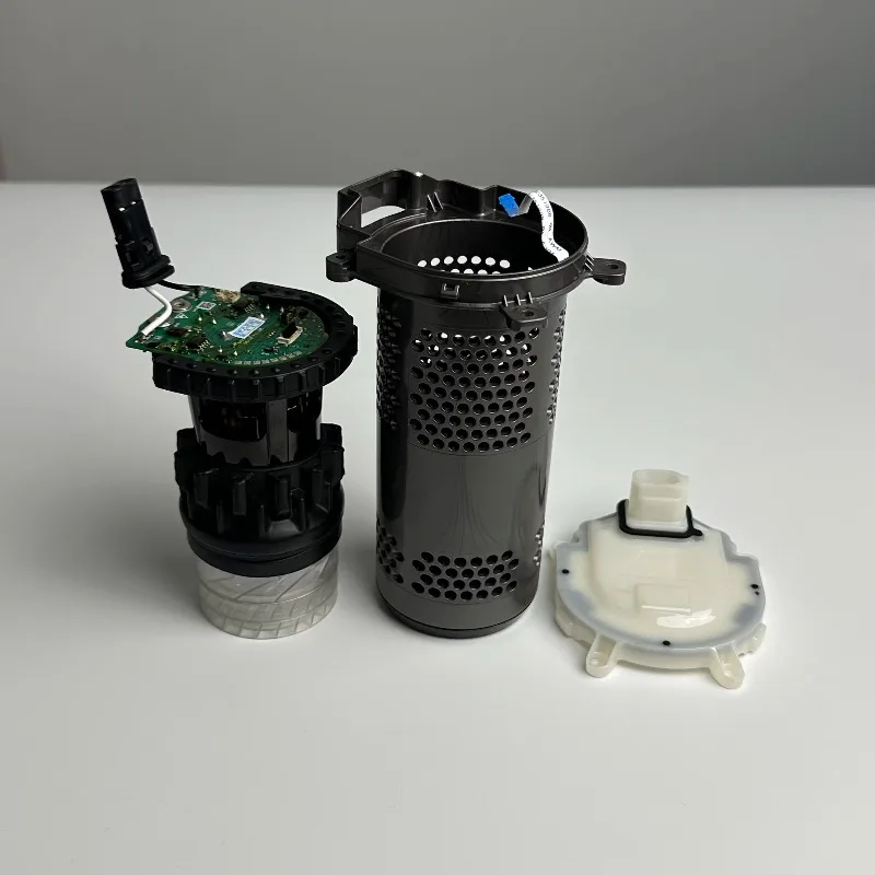 Original Engine for Dyson V11 SV14 SV15 Motor Vacuum Cleaner Robot Vacuum Cleaner Motor Accessories