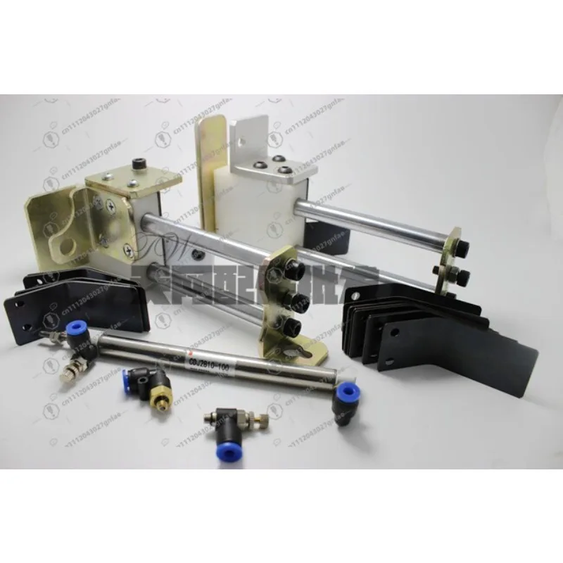 

Запчасти для кромкооблицовочных станков: ленточный конвейер, цилиндрический тягач, устройство автоматической подачи для деревообрабатывающего оборудования, ремонт