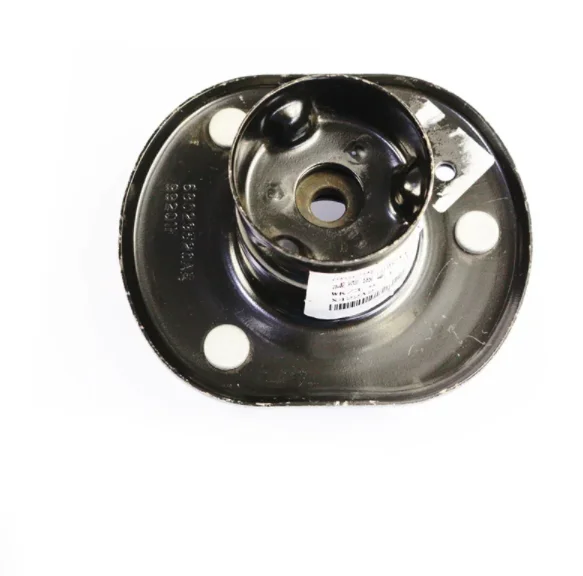 

Передний верхний амортизатор 68029520AE для 2011-2020 Dodge Durango Jeep Grand Cherokee, 1 шт.