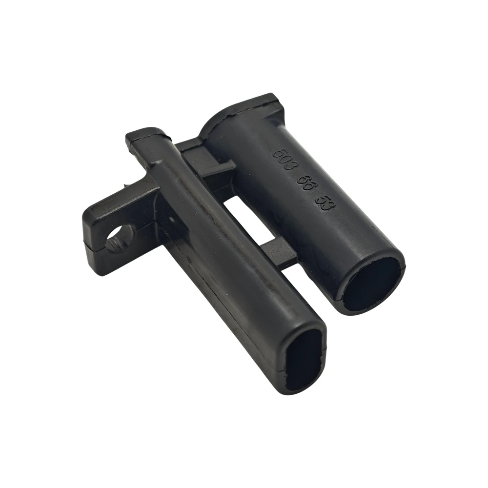 

3 шт., регулировочная втулка карбюратора, винт карбюратора для Husqvarna 362 EPA, 362/365 Special 371 372X-TORQ 385 390