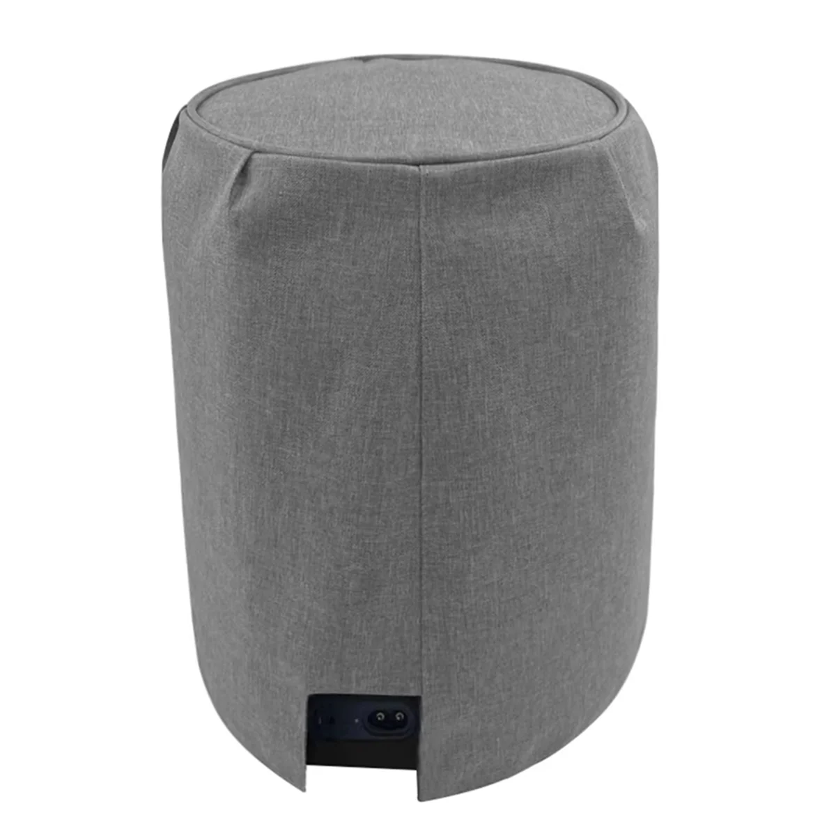 AS95-For  Kardon Aura Studio 3/4 Gen Speaker Dust Cover Aura Studio3/4 Storage Dust-Proof Cap Case